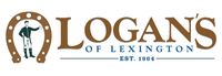 Logan's of Lexington coupons